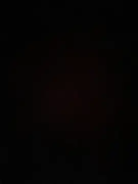 karina warthon online show from 11-10-25, 09:58