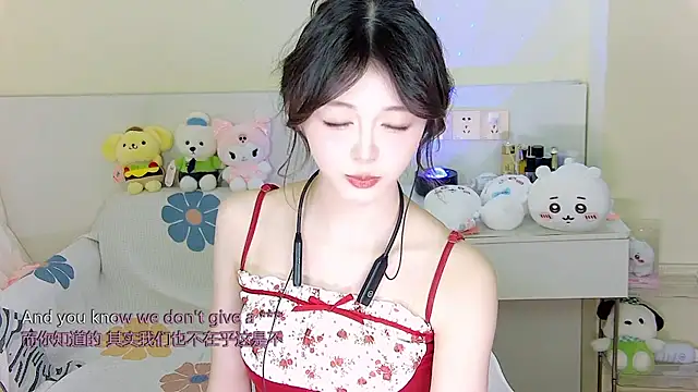 xixibaby- online show from 01-05-25, 07:07