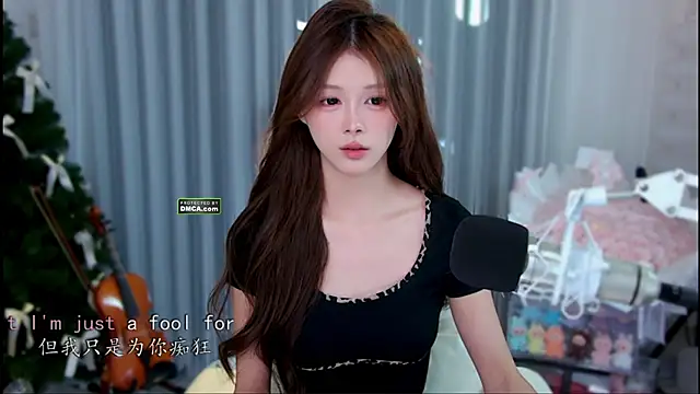 xixibaby- online show from 07-05-26, 02:13