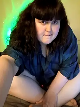 Snapshot of Masha_meow chatting on 01-01-25, 03:45 Masha meow online show from 01-01-25, 03:45