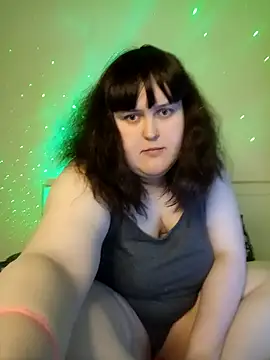 Snapshot of Masha_meow chatting on 01-01-25, 06:06 Masha meow online show from 01-01-25, 06:06