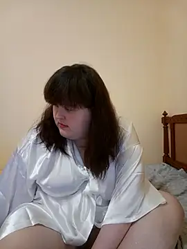 Snapshot of Masha_meow chatting on 03-09-25, 05:17 Masha meow online show from 03-09-25, 05:17