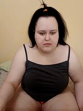 Snapshot of Masha_meow chatting on 10-03-25, 06:05 Masha meow online show from 10-03-25, 06:05