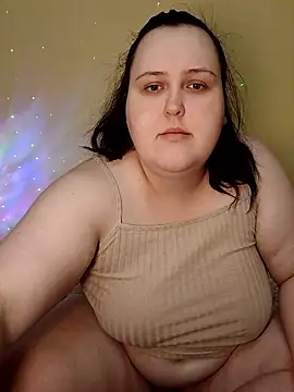 Masha meow online show from 01-16-26, 12:20