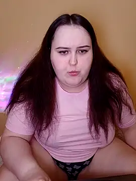 Masha meow online show from 03-04-26, 08:37