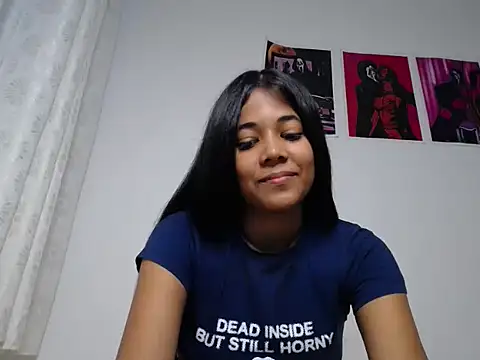 kathypiercee online show from 01-10-26, 10:58