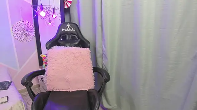 katy handerson online show from 02-06-25, 07:51