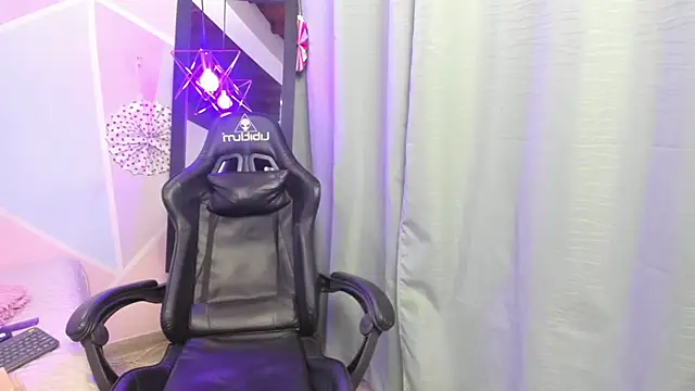 katy handerson online show from 02-06-25, 11:04