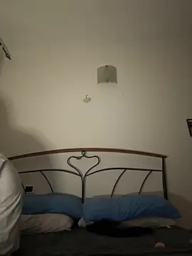 miaceleste online show from 02-17-25, 06:59