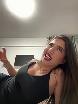 miaceleste online show from 09-13-25, 07:46