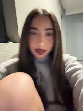 Snapshot of miaceleste chatting on 09-16-25, 08:10 miaceleste online show from 09-16-25, 08:10