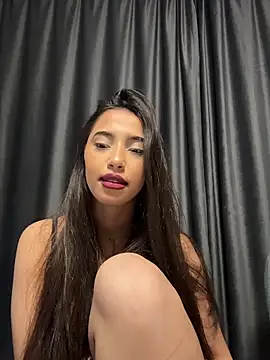 Snapshot of miaceleste chatting on 11-08-25, 12:00 miaceleste online show from 11-08-25, 12:00