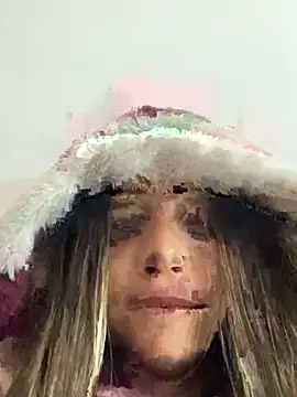 Amys online show from 01-07-25, 01:59