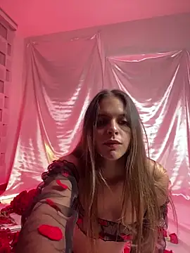 Amys online show from 02-11-25, 04:44