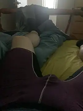 Hotrod20248 online show from 02-09-25, 03:45