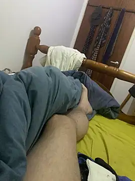 Hotrod20248 online show from 02-15-25, 03:20