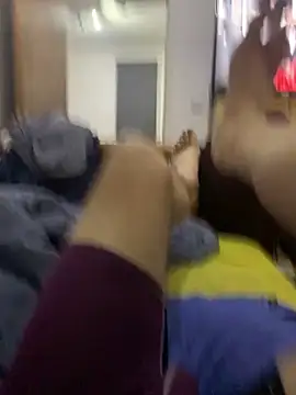 Hotrod20248 online show from 02-15-25, 07:28