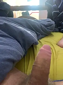 Hotrod20248 online show from 02-18-25, 12:39