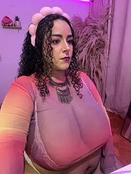 ariadna cooper online show from 03-16-26, 03:12