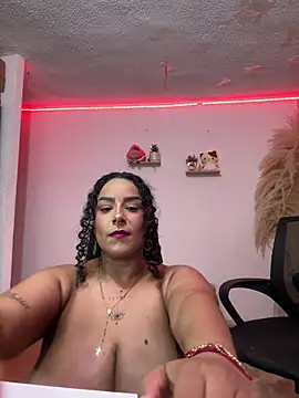 ariadna cooper online show from 03-27-26, 08:26