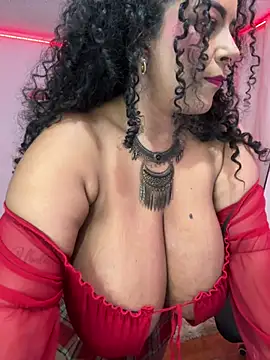 ariadna cooper online show from 04-10-26, 04:17