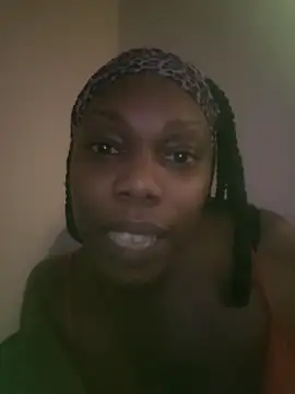 Snapshot of Looking4Jerries chatting on 01-04-25, 05:27 Looking4Jerries online show from 01-04-25, 05:27