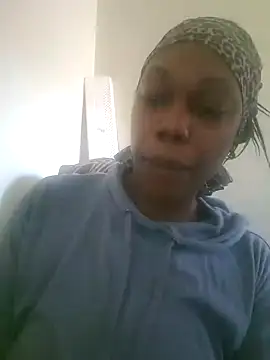 Snapshot of Looking4Jerries chatting on 01-05-25, 04:59 Looking4Jerries online show from 01-05-25, 04:59