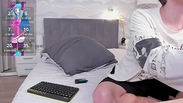 Snapshot of Tayller_Jonson chatting on 02-05-25, 09:15 Tayller Jonson online show from 02-05-25, 09:15