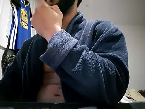 kevi cocks online show from 12-31-24, 03:34