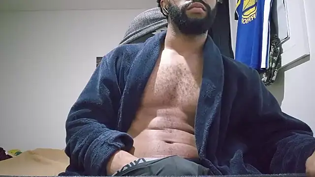 kevi cocks online show from 01-07-25, 06:03