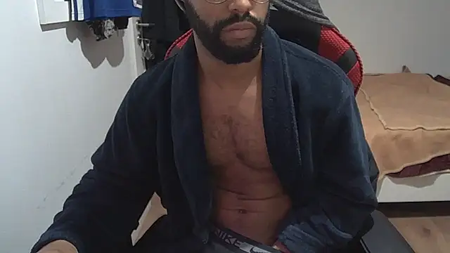 kevi cocks online show from 01-10-25, 11:50