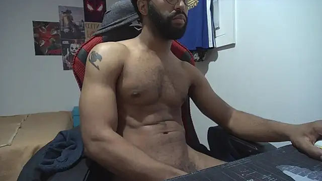 kevi cocks online show from 01-11-25, 09:57