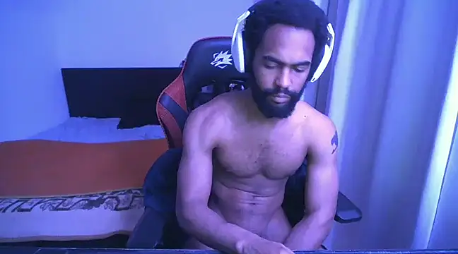 kevi cocks online show from 02-15-25, 05:09