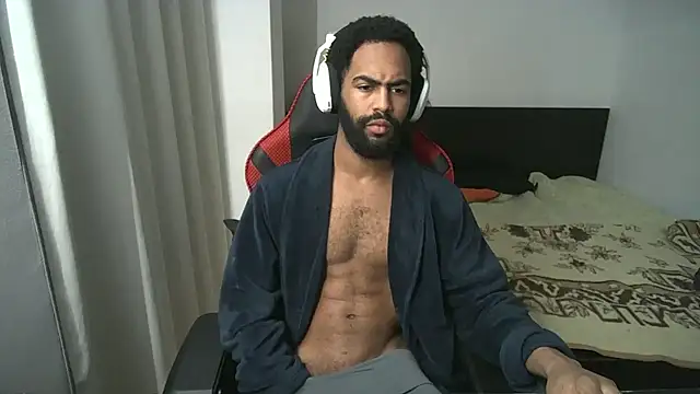 kevi cocks online show from 02-28-25, 05:48