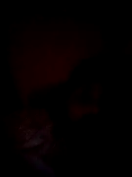 jota69xxx online show from 05-24-26, 01:32