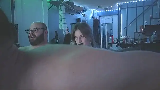 Onlykyles online show from 01-12-26, 06:07