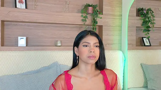 AbieHills online show from 02-10-26, 11:36