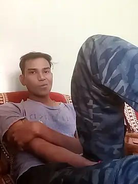 Snapshot of Abony_femboy chatting on 11-18-25, 06:07 Abony femboy online show from 11-18-25, 06:07