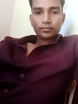 Snapshot of Abony_femboy chatting on 11-20-25, 05:51 Abony femboy online show from 11-20-25, 05:51