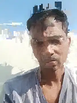 Snapshot of Abony_femboy chatting on 11-22-25, 03:38 Abony femboy online show from 11-22-25, 03:38