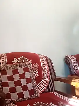 Snapshot of Abony_femboy chatting on 11-23-25, 04:45 Abony femboy online show from 11-23-25, 04:45