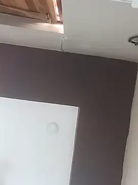 Snapshot of Abony_femboy chatting on 11-28-25, 07:00 Abony femboy online show from 11-28-25, 07:00