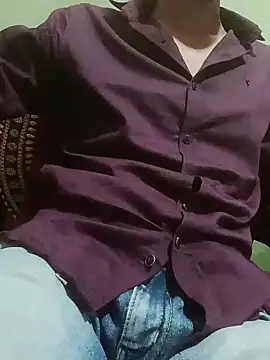 Snapshot of Abony_femboy chatting on 11-29-25, 12:30 Abony femboy online show from 11-29-25, 12:30