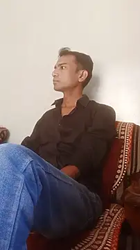 Snapshot of Abony_femboy chatting on 11-30-25, 07:34 Abony femboy online show from 11-30-25, 07:34