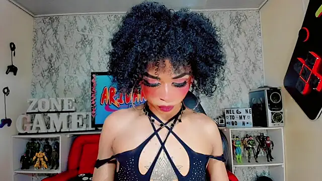 Gisele fox online show from 09-13-25, 07:13