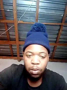 Mshayixxx online show from 03-16-26, 10:14