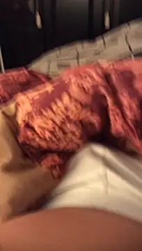 gamdschie49 online show from 01-03-25, 09:15