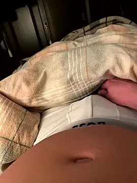 gamdschie49 online show from 01-16-26, 08:35