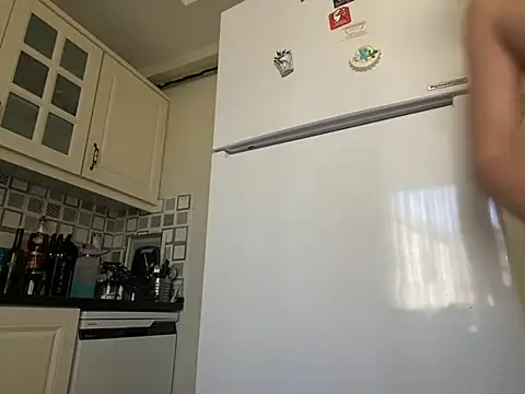 verici34 online show from 01-01-25, 08:45