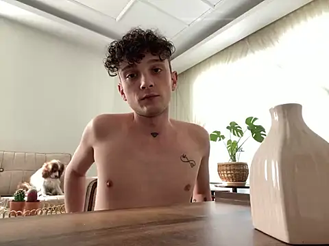 verici34 online show from 01-02-25, 11:41